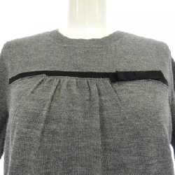 Áo len PRADA P24V17 632743