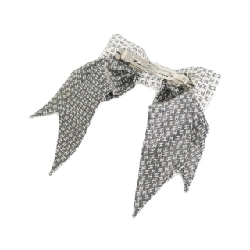 【Sản phẩm chưa sử dụng】Chanel AAB204 Barette 626005