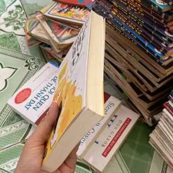 Content Bạc tỷ 577196