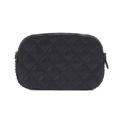 【Sản phẩm chưa sử dụng】Chanel Timeless Classic Line AP3998 Túi xách dây chuyền 625858