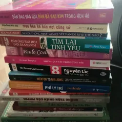 Sách văn học thiếu nhi trinh thám 748751