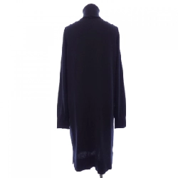 Đầm HERMES 646633