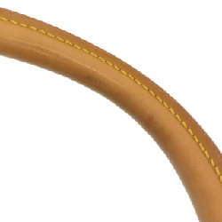 Túi xách Boston Louis Vuitton Monogram Keepall Bandoulière 60cm M41412 - Hàng hiệu Chính hãng 803521