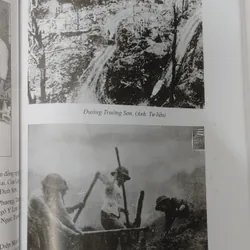 NHỮNG CON ĐƯỜNG HUYỀN THOẠI  697785