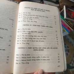 Khí Công Quách Lâm- Hoàng Mộng Khánh Dịch 1009023