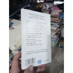 Đường Chúng Tôi Đi 2006 mới 90% Văn học Việt Nam HCM1004 1007492
