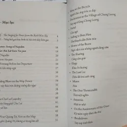 SAU MƯA THÔI NÃ ĐẠN - AFTER THE RAIN STOPPRED POUNDING 593337