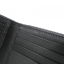 Gucci 835001 AAE1T Ví tiền - Hàng hiệu Chính hãng 806216