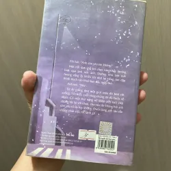 Tôi chỉ muốn tin tình yêu là mãi mãi - Địch An 960804