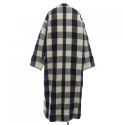 Áo khoác SPICK & SPAN 635718