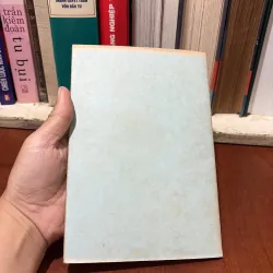 II Sách Nhà Nước: Quy Phạm Thiết Kế Đường Cấp Huyện (Dự Thảo) - 1983 764242