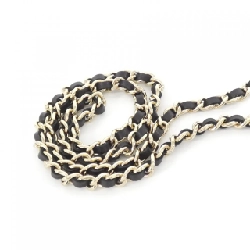 Chanel AP2398 Túi xách dây chuyền 628175