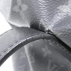 Túi Louis Vuitton Monogram Eclipse Cabas Light M44228 617521