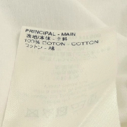 Áo thun LOUIS VUITTON FITS98TYQ - Hàng hiệu Chính hãng 818126