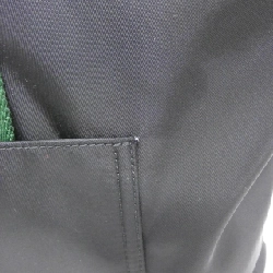 Túi Gucci 802172 FADUZ 619010