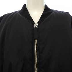 Áo khoác PRADA SGX093 S222 IWQ8 - Hàng hiệu Chính hãng 895757