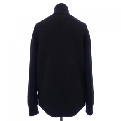 MONCLER 20939B00038 Áo khoác lông - Hàng hiệu Chính hãng 814180