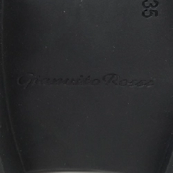 Giày boot GIANVITO ROSSI 657951