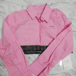 Đồng giá 100k 993497