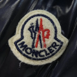 MONCLER BADY Áo khoác lông - Hàng hiệu Chính hãng 817566