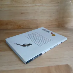 Bungo Stray Dogs - Văn Hào Lưu Lạc (Asagiri Kafka) 729059