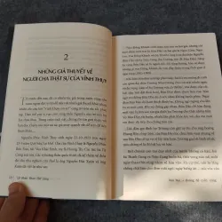 BẢO ĐẠI HOÀNG ĐẾ CUỐI CÙNG 717951