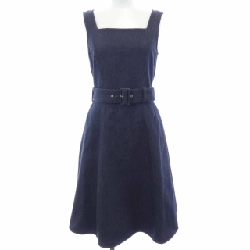 Foxey New York 41002 Đầm - Hàng hiệu Chính hãng