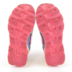 【Mã giảm giá】Giày thể thao ATLANTIC STARS 665041