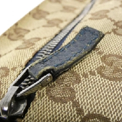 Gucci 28566 Túi đeo hông - Hàng hiệu Authentic 801191