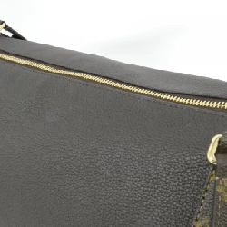 Túi đeo vai Louis Vuitton Express M26397 - Hàng hiệu Chính hãng 801774