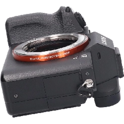 α７ ＩＩ ＩＬＣＥ－７Ｍ２ - Hàng hiệu Authentic 879560