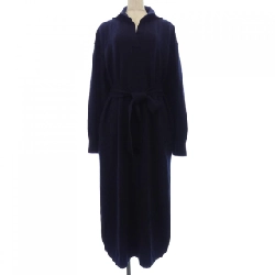 CURRENTAGE ワンピース