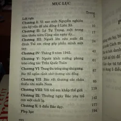 Ai yêu các nhi đồng bằng Bác Hồ Chí Minh  933528