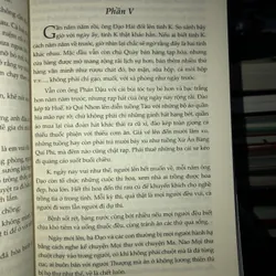 Lời thì thầm của ba người con gái Huế xưa - Minh Đức Hoài Trinh - Linh Bảo - Băng Thanh 740049