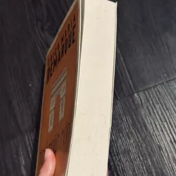 Khải hoàn môn 593037