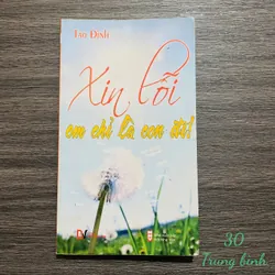 Xin lỗi em chỉ là con đĩ ! - Tào Đình#HATRA