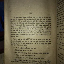 Người bán mình - A. Đê Lêra 969855