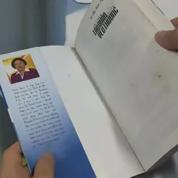 Vô Cùng Tàn Nhẫn Vô Cùng Yêu Thương 715605