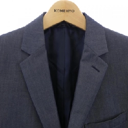 FENDI FD0811 1EG Suit - Hàng hiệu Chính hãng 906766