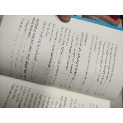 Tinh anh công sở 4.0HCM01/03 910035