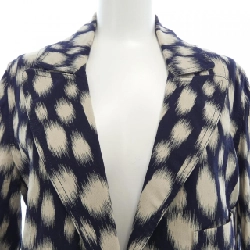 Áo khoác LANVIN - Hàng hiệu Chính hãng 818190