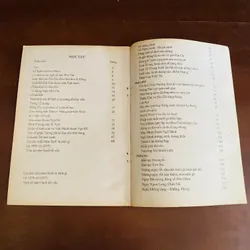 Ngọc hạp chánh tông  695574