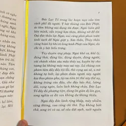 Kinh Pháp Bảo Đàn - Lục Tổ Huệ Năng Đại Sư - Người dịch: Thích Giác Phổ -  611927