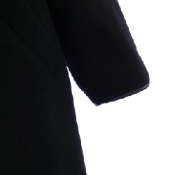 Áo khoác LOUIS VUITTON FTMA42QWE - Hàng hiệu Chính hãng 818016