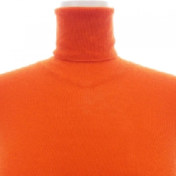 HERMES Áo len - Hàng hiệu Chính hãng 826556