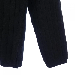 PHIL PETTER 10 222 27 Áo len - Hàng hiệu Chính hãng 895367