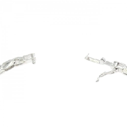 PT850 Vòng tay kim cương 0.09CT - Hàng hiệu Chính hãng 877910