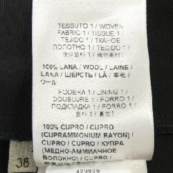 BOTTEGA VENETA 429999 VA080 Đầm - Hàng hiệu Chính hãng 812149