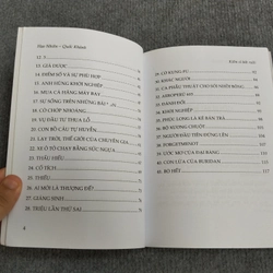 KIẾM SĨ BẮT RUỒI 533349