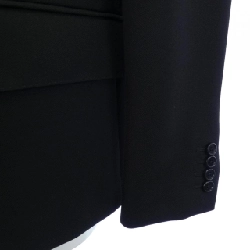 Jacket CELINE 25ZY4120D - Hàng hiệu Authentic 894130